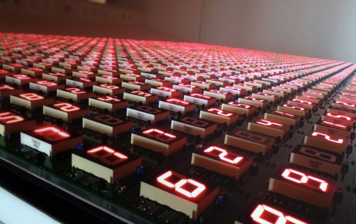 Article Image for Crypto Infrastructure Expands Beyond Early Adoption