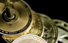 Article Image for Crypto Regulation Shapes the Future of Financial Stability