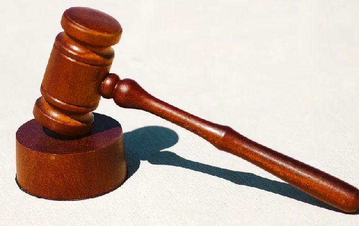 Article Image for Crypto Regulations: A Country-by-Country Guide