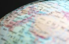 Article Image for Crypto Regulations Shaping the World