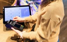 Article Image for Digital Banking Expands Access Across International Markets