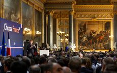 Article Image for Economic Indicators Every Investor Should Monitor