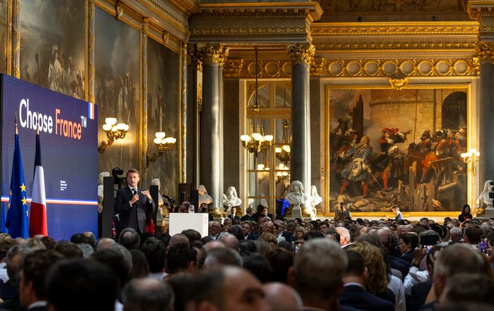 Article Image for Economic Indicators Every Investor Should Monitor