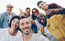 Article Image for Economic Nationalism vs. Globalization: A Complex Relationship