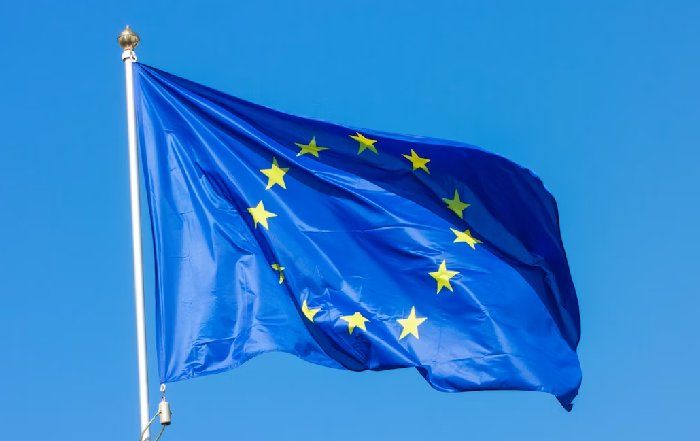 Article Image for Economic Recovery Patterns Across Europe