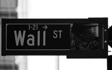 Article Image for Economic Signals Investors Are Watching Worldwide