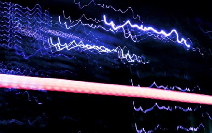 Article Image for Economic Trends Highlight Shifting Global Power