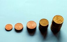 Article Image for Economic Uncertainty Reshapes Investment Strategies