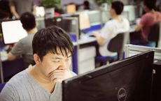 Article Image for Emerging Job Markets in Technology