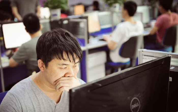 Article Image for Emerging Job Markets in Technology