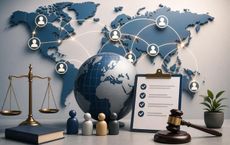 Article Image for Employee Classification Rules for International Hiring