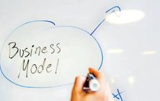 Article Image for Employment Models Adapt to Remote and Hybrid Work