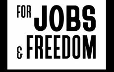 Article Image for Employment Trends in the Gig Economy Across North America