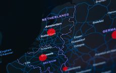 Article Image for Exploring the Digital Economy of the Netherlands