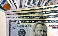 Article Image for Founder Equity and Funding Rounds