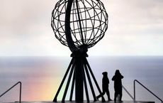 Article Image for Founder Perspectives on Scaling Globally