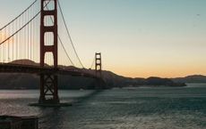 Article Image for Founder Stories from Silicon Valley