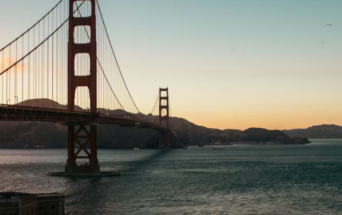 Article Image for Founder Stories from Silicon Valley