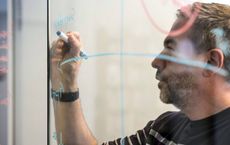 Article Image for Founders Leverage Data to Scale Faster