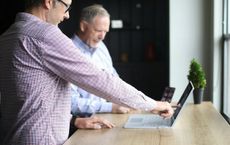 Article Image for Founders Redefine Leadership in a Tech-Driven World