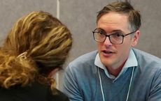 Article Image for Founders Share Their Top Strategies