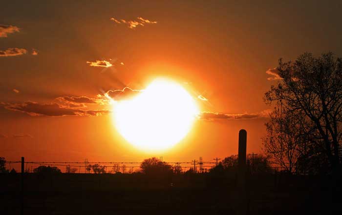 Global Economic Outlook Key Drivers and Challenges