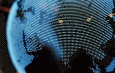 Article Image for Global Economic Trends to Watch