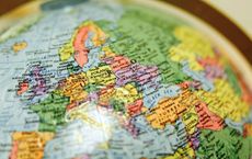 Article Image for Global Markets Adjust to Policy and Regulation Changes