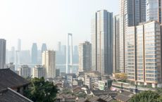 Article Image for Global Real Estate Market Insights