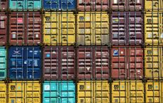 Article Image for Global Trade Patterns Shape Economic Recovery