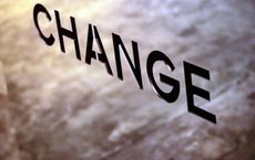 Article Image for How AI Is Changing the Way We Manage Personal Finances