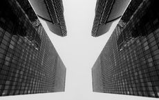 Article Image for How AI is Transforming Modern Banking