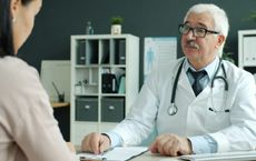 Article Image for How AI Is Transforming Recruitment in the Healthcare Sector
