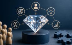 Article Image for How Businesses Can Create Strong Value Propositions