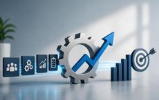 Article Image for How Businesses Can Improve Corporate Efficiency