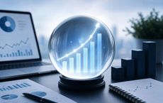 Article Image for How Businesses Can Improve Revenue Forecasting
