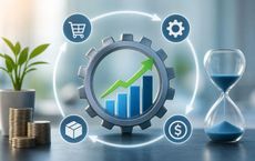 Article Image for How Businesses Can Improve Working Capital Efficiency