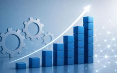 Article Image for How Companies Can Build Scalable Operations