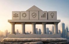 Article Image for How Companies Can Build Strong Business Foundations
