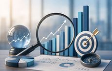 Article Image for How Companies Can Improve Business Forecast Accuracy