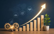 Article Image for How Companies Can Improve Business Value Creation
