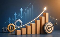 Article Image for How Companies Can Improve Commercial Performance