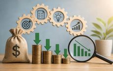 Article Image for How Companies Can Improve Cost Efficiency