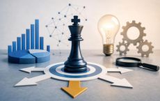 Article Image for How Companies Can Improve Decision Quality