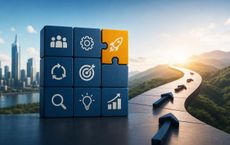 Article Image for How Companies Can Improve Enterprise Agility