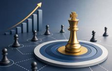 Article Image for How Companies Can Improve Market Positioning