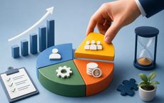 Article Image for How Companies Can Improve Resource Allocation