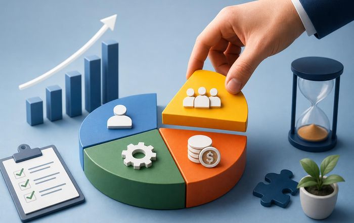 Article Image for How Companies Can Improve Resource Allocation