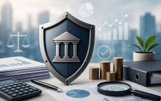 Article Image for How Companies Can Strengthen Financial Governance