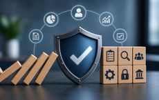 Article Image for How Companies Can Strengthen Internal Controls